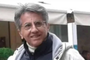 Θλίψη στην Πάτρα, «έσβησε» ο Μπάμπης Καραντώνης