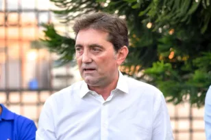 Καρπέτας: Ο κ. Περιφερειάρχης «ξέχασε» την επιδότηση ενοικίου που είχε εξαγγείλει