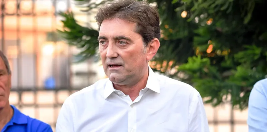 Καρπέτας: Ο κ. Περιφερειάρχης «ξέχασε» την επιδότηση ενοικίου που είχε εξαγγείλει Καρπέτας: Ο κ. Περιφερειάρχης «ξέχασε» την επιδότηση ενοικίου που είχε εξαγγείλει
