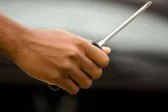 Πάτρα: Λήστεψε μίνι μάρκετ με κατσαβίδι για 50 ευρώ, τον ταυτοποίησε η ΕΛΑΣ
