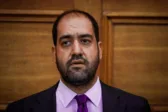Κεφαλογιάννης: Μείωση στις πυρκαγιές – Εθνικός στόχος η πρόληψη και η προστασία