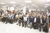 Αχαΐα: Πολιτικοί «τριγμοί» στην Κεντροαριστερά - Στην «Π» το παρασκήνιο και τοποθετήσεις στελεχών