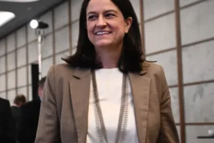 ΑΠΕΥΘΕΙΑΣ οι ανακοινώσεις για Συλλογικές συμβάσεις