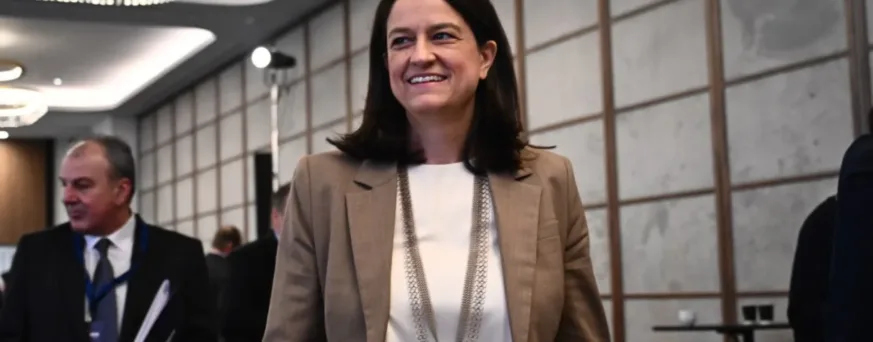 ΑΠΕΥΘΕΙΑΣ οι ανακοινώσεις για Συλλογικές συμβάσεις