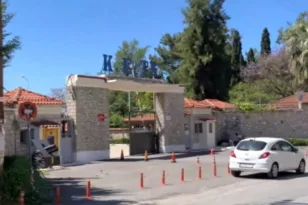 Ερχεται Πάτρα η ΣΕΤΤΗΛ – Με δεκάδες νέα στελέχη ενισχύεται το ΚΕΤΧ