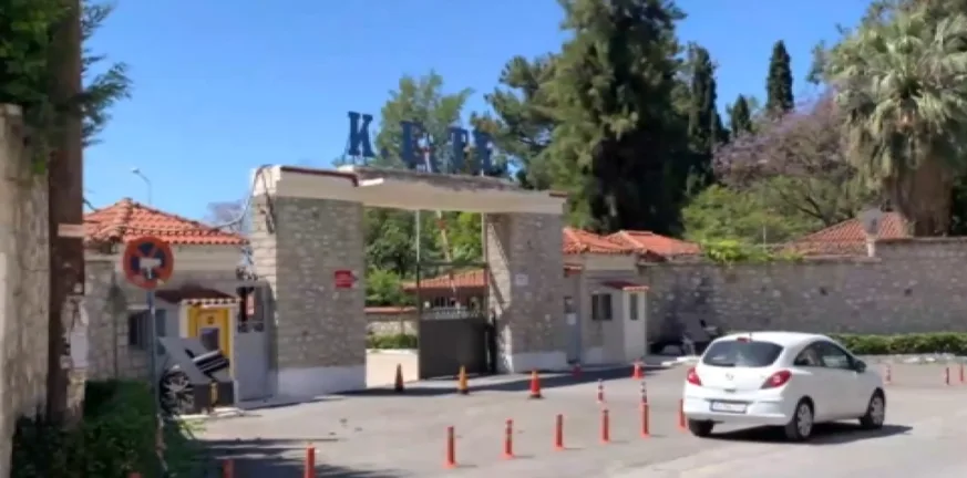 Ερχεται Πάτρα η ΣΕΤΤΗΛ - Με δεκάδες νέα στελέχη ενισχύεται το ΚΕΤΧ Ερχεται Πάτρα η ΣΕΤΤΗΛ - Με δεκάδες νέα στελέχη ενισχύεται το ΚΕΤΧ