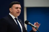 Κικίλιας για ΟΠΕΚΕΠΕ: «Δεν είμαστε όλοι ίδιοι – Όποιος φταίει, θα λογοδοτήσει»