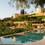 Sun, spa και serenity: Οι πιο ξεχωριστές καλοκαιρινές αποδράσεις στην Πελοπόννησο