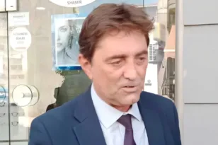 Κ. Καρπέτας: Οδοντωτός και Ελαιώνας χωρίς ουσιαστική παρέμβαση ευθύνης