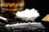 Αμαλιάδα: Σύλληψη άνδρα με κάνναβη, boom και λευκή σκόνη