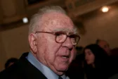 Το νέο μεγάλο και έξυπνο πρότζεκτ του Σωκράτη Κόκκαλη στη Μύκονο