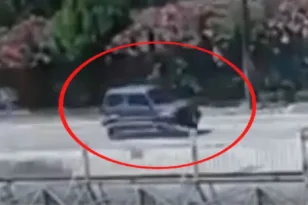Συνελήφθησαν στην Βουλγαρία δύο Τούρκοι που πυροβόλησαν πράκτορες της ΕΥΠ στην Κομοτηνή – Σε εξέλιξη η έκδοσή τους στην Ελλάδα