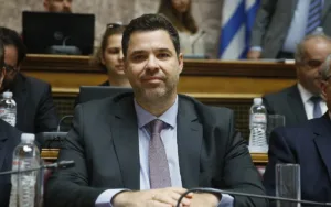 Πρώτο βήμα για τον οδοντωτό, αλλά…-Κλειδί η μελέτη από το ΤΕΕ