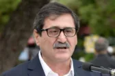 «Όχι σε όλα τα ναρκωτικά, όχι στην ιδιωτικοποίηση της απεξάρτησης», το δυνατό μήνυμα του Κώστα Πελετίδη για την Παγκόσμια Ημέρα Κατά των Ναρκωτικών