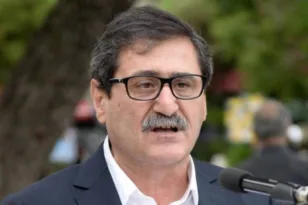 «Όχι σε όλα τα ναρκωτικά, όχι στην ιδιωτικοποίηση της απεξάρτησης», το δυνατό μήνυμα του Κώστα Πελετίδη για την Παγκόσμια Ημέρα Κατά των Ναρκωτικών