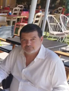 Πάτρα: Νεα «σελίδα» στον Εμπορικό - Η Ενιαία Κίνηση Εμπόρων έχει πλειοψηφία, γρίφος ο νέος πρόεδρος Πάτρα: Νεα «σελίδα» στον Εμπορικό - Η Ενιαία Κίνηση Εμπόρων έχει πλειοψηφία, γρίφος ο νέος πρόεδρος