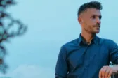 «Δολοφόνε!» φώναξε η μητέρα του Μπάμπη Κούτσικου, ξεκίνησε η δίκη στο Αγρίνιο