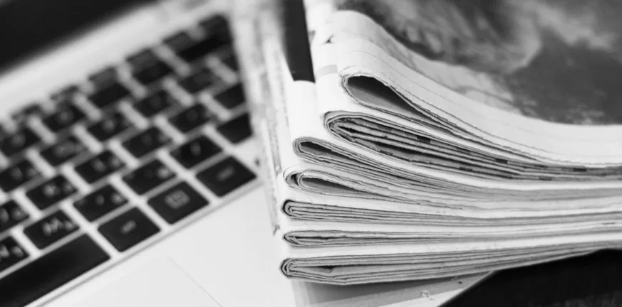 Ένωση Συντακτών Ημερησίων Εφημερίδων Πελοποννήσου- Ηπείρου-Νήσων: «Συμμετοχή 99% στην απεργία» Ένωση Συντακτών Ημερησίων Εφημερίδων Πελοποννήσου- Ηπείρου-Νήσων: «Συμμετοχή 99% στην απεργία»