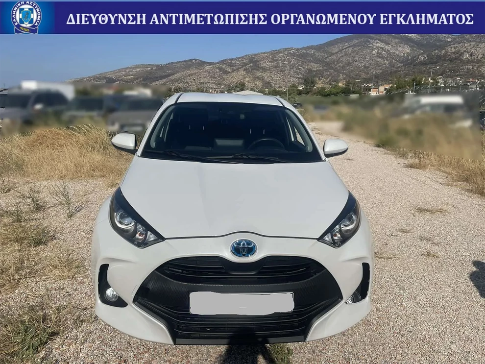 «Ηλεκτρολόγοι» με λεία άνω του 1 εκατ. ευρώ: Πώς Ρομά ξεγελούσαν ηλικιωμένους και τους άδειαζαν τα σπίτια