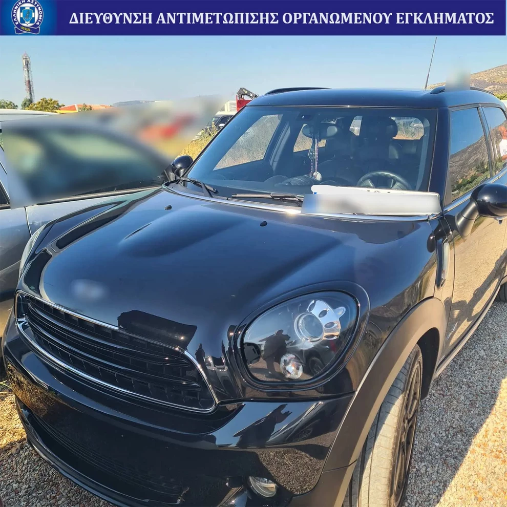 «Ηλεκτρολόγοι» με λεία άνω του 1 εκατ. ευρώ: Πώς Ρομά ξεγελούσαν ηλικιωμένους και τους άδειαζαν τα σπίτια