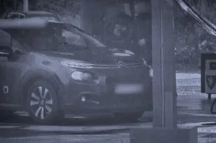 Κύκλωμα ΕΦΚΑ Αγρινίου: «Κατάκοιτοι» με το αζημίωτο – Ντοκουμέντα, συνομιλίες και μαϊμού εξετάσεις για επιδόματα ΦΩΤΟ