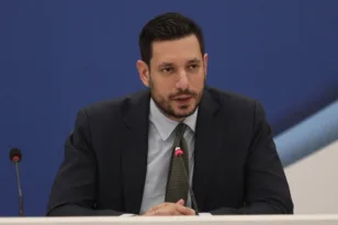 Εξοντωτικά πρόστιμα για τους «συνεπείς παραβάτες» – 380 κάμερες, ψηφιακές κλήσεις και αυστηροί κανόνες από Ιούλιο