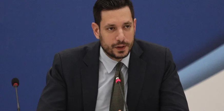 Εξοντωτικά πρόστιμα για τους «συνεπείς παραβάτες» – 380 κάμερες, ψηφιακές κλήσεις και αυστηροί κανόνες από Ιούλιο Εξοντωτικά πρόστιμα για τους «συνεπείς παραβάτες» – 380 κάμερες, ψηφιακές κλήσεις και αυστηροί κανόνες από Ιούλιο