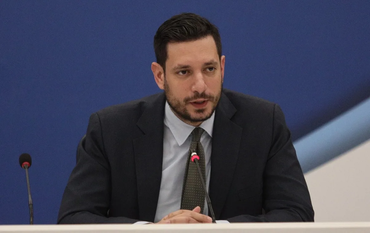 Εξοντωτικά πρόστιμα για τους «συνεπείς παραβάτες» – 380 κάμερες, ψηφιακές κλήσεις και αυστηροί κανόνες από Ιούλιο