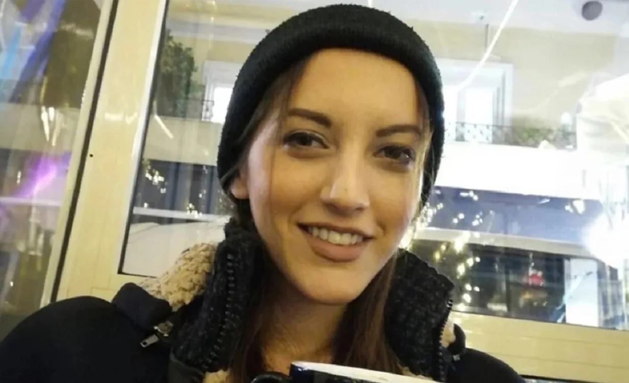 Στο εδώλιο δύο αστυνομικοί για την υπόθεση της Κυριακής Γρίβα - «Δεν μου ζήτησαν ούτε ένα συγγνώμη», λένε οι γονείς της