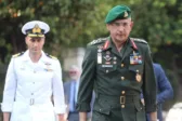 Έκτακτη συνεδρίαση του ΚΥΣΕΑ στο Μαξίμου για τις εξελίξεις στη Μέση Ανατολή