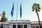 Έκτακτη συνεδρίαση ΚΥΣΕΑ: Η Ελλάδα ανησυχεί και καλεί σε αυτοσυγκράτηση Ισραήλ και Ιράν