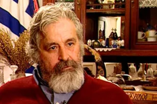 Έφυγε από τη ζωή ο Λάμπρος Παπαδημητράκης, μία από τις «φωνές» του Πολυτεχνείου