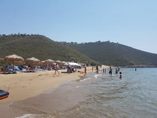 Οι καλύτερες οικογενειακές παραλίες της Αχαΐας: Ασφαλείς επιλογές για παιδιά
