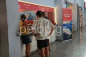 Λιμάνι Πάτρας: Εκατοντάδες ταξιδιώτες εγκλωβισμένοι λόγω της απεργίας των ναυτεργατών - ΠΕΝΕΝ: «Δεν φταίμε εμείς...»