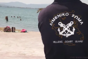 «Με έχει ξαναχτυπήσει δύο ή τρεις φορές. Μου είπε είσαι γριά, άσχημη, αηδιαστική και ότι με βαρέθηκε. Με γρονθοκόπησε στη μύτη» μαρτυρία της Τουρκάλας