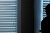 Αχαΐα: Εξαρθρώθηκε συμμορία που «σήκωσε» χρηματοκιβώτιο στα Βραχνέικα, δύο συλλήψεις