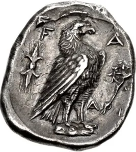 Πως δρουν τα κυκλώματα των εμπόρων αρχαιοτήτων: Από τις παράνομες ανασκαφές της Αχαΐας μέχρι τα μεγάλα σαλόνια της Ευρώπης Πως δρουν τα κυκλώματα των εμπόρων αρχαιοτήτων: Από τις παράνομες ανασκαφές της Αχαΐας μέχρι τα μεγάλα σαλόνια της Ευρώπης