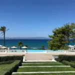 Sun, spa και serenity: Οι πιο ξεχωριστές καλοκαιρινές αποδράσεις στην Πελοπόννησο