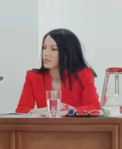 Εδω και τώρα φως στην αόρατη βία: Συστήνεται Παρατηρητήριο στη Δυτική Ελλάδα - Στην «Π» οι αρμόδιοι