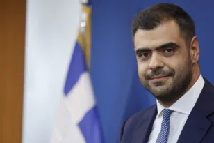 Μαρινάκης: «Δεν θα είμαστε θεατές, αν δεν εμφανιστούν, το πρωτάθλημα δεν θα ολοκληρωθεί»