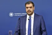 Μαρινάκης κατά Τσίπρα: «Ο πατριωτισμός των capital controls δεν θα μας λείψει»