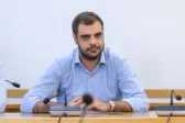 Μαρινάκης: «Έχουμε μειώσει δραστικά τους υπέρογκους φόρους»