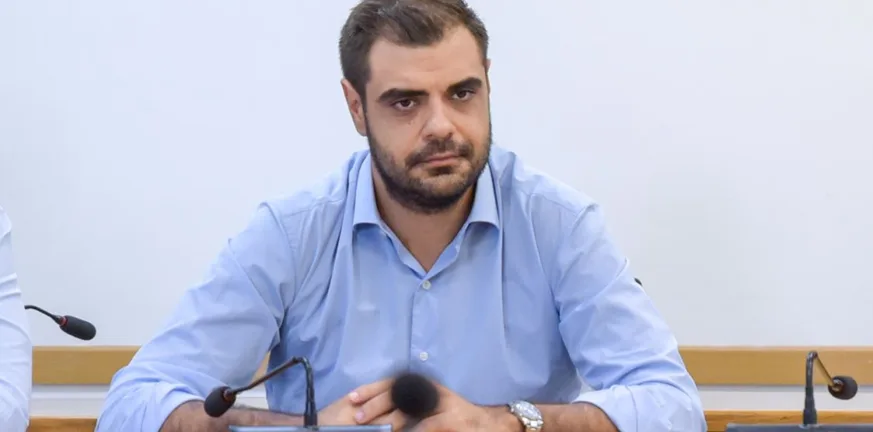Μαρινάκης: «Έχουμε μειώσει δραστικά τους υπέρογκους φόρους»