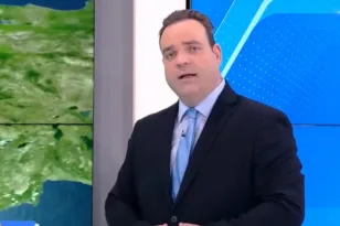 Ο Μαρουσάκης απαντά στις επικρίσεις Κολυδά - Τσατραφύλλια