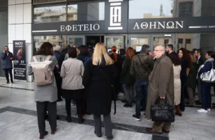 Μάτι: «Τίτλοι τέλος» στη δίκη για τη φονική πυρκαγιά, σήμερα η ετυμηγορία