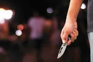Ρομά τραυμάτισαν με μαχαίρι 16χρονο στην Πάτρα