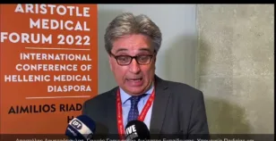 Τι είπε ο πατρινός ειδικός σύμβουλος εκπαιδευτικής πολιτικής στο Μέγαρο Μαξίμου για την απόφαση του ΣτΕ