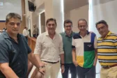 «Μαζί Αλλάζουμε – Δυτική Ελλάδα»: Πέντε «καυτές» ερωτήσεις της αντιπολίτευσης προς τον Νεκτάριο Φαρμάκη