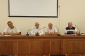 Πάτρα: Διπλό μέτωπο για την «Αχαϊκή» - Συνολικά 43 εκατ. ευρώ στον λαιμό τους