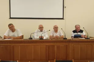 Πάτρα: Διπλό μέτωπο για την «Αχαϊκή» – Συνολικά 43 εκατ. ευρώ στον λαιμό τους